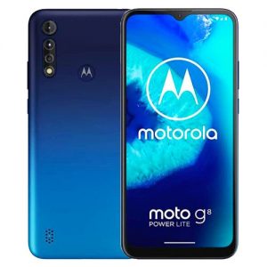 Motorola-Moto-G8-Power-Lite-how-to-reset