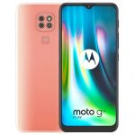 Motorola-Moto-G9-Play