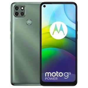 Motorola-Moto-G9-Power