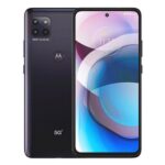 Motorola-One-5G-UW-Ace