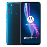 Motorola-One-Fusion-Plus-how-to-reset
