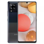 Samsung-Galaxy-A42-5G