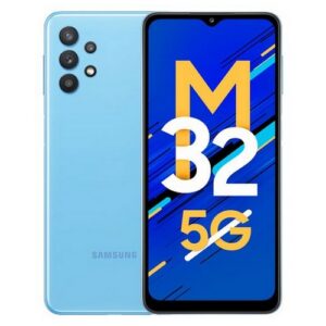 Samsung-Galaxy-M32-5G