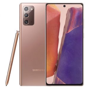 Samsung-Galaxy-Note-20