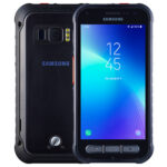 Samsung-Galaxy-Xcover-FieldPro