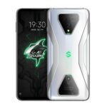 Xiaomi-Black-Shark-3-how-to-reset