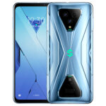 Xiaomi Black Shark 3S Crystal Blue