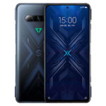 Xiaomi-Black-Shark-4-Pro