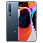Xiaomi-Mi-10-Pro-5G