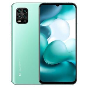 Xiaomi-Mi-10-Youth-5G-how-to-reset