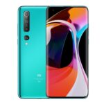 Xiaomi-Mi10-5G-how-to-reset