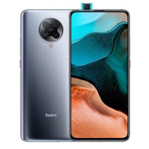 Xiaomi-Poco-F2-Pro-how-to-reset
