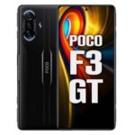 Xiaomi-Poco-F3-GT