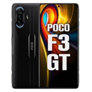 Xiaomi-Poco-F3-GT