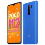 Xiaomi-Poco-M2-Reloaded