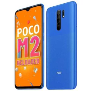 Xiaomi-Poco-M2-Reloaded