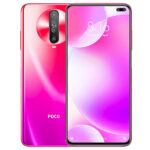 Xiaomi-Poco-X2