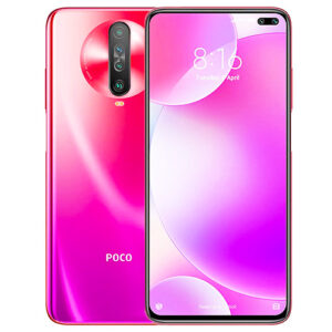 Xiaomi-Poco-X2
