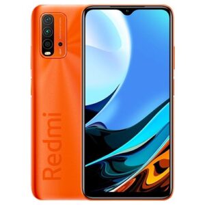 Xiaomi-Redmi-9-Power