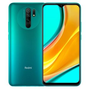 Xiaomi-Redmi-9-how-to-reset