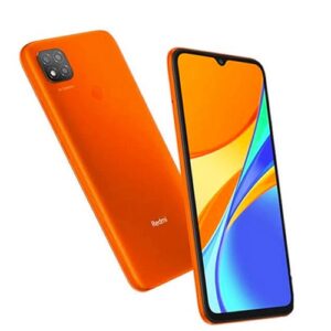 Xiaomi-Redmi-9C-how-to-reset