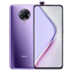 Xiaomi-Redmi-K30-Pro-Zoom-how-to-reset