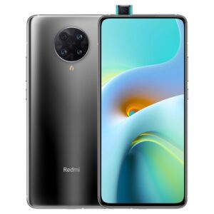 Xiaomi-Redmi-K30-Ultra