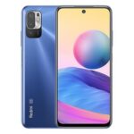Xiaomi-Redmi-Note-10-5G