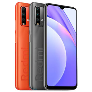Xiaomi-Redmi-Note-9-4G