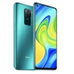 Xiaomi-Redmi-Note-9-how-to-reset