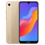 huawei-honor-play-8a-how-to-reset