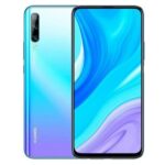 huawei-p-smart-pro-2019-how-to-reset
