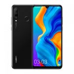 huawei-p30-lite-new-edition-how-to-reset