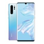 huawei-p30-pro-how-to-reset