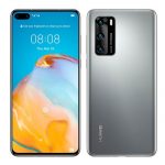 huawei-p40-how-to-reset