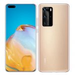 huawei-p40-pro-how-to-reset