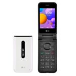 lg-folder2-how-to-reset