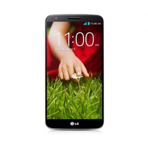 lg-g2-how-to-reset