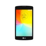lg-g2-lite-how-to-reset