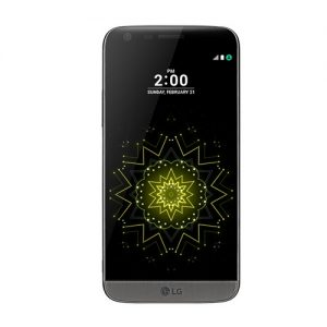 lg-g5-se-how-to-reset