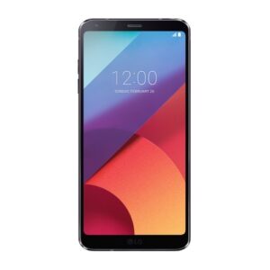 lg-g6-how-to-reset