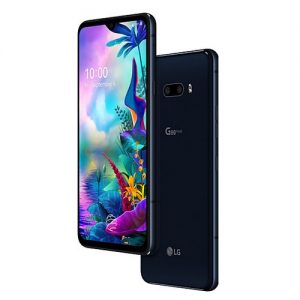 lg-g8x-thinq-how-to-reset
