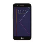 lg-k20-plus-how-to-reset