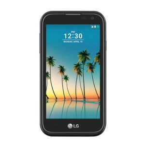 lg-k3-2017-how-to-reset