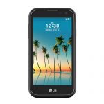lg-k3-2017-how-to-reset