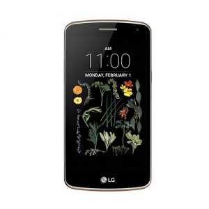 lg-k5-how-to-reset