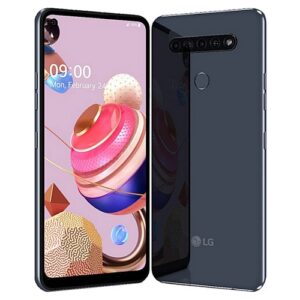 lg-k51s-how-to-reset