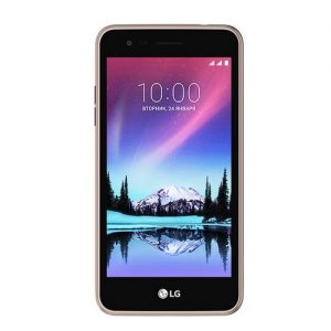 lg-k7-2017-how-to-reset
