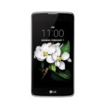 lg-k7-how-to-reset