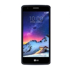 lg-k8-2017-how-to-reset